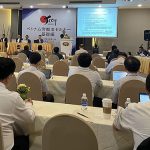 【JCCH】2022年10月5日（水）ベトナム労働法セミナー（基礎編）を開催